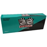 Murano Menthol Filtered Cigars
