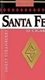 Santa Fe Strawberry Filtered Cigars