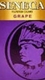 Seneca Sweets Grape Filtered Cigar