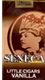 Seneca Sweets VanillaFiltered Cigar