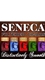 Seneca Sweets Wildberry Filtered Cigar