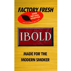 IBold Cigars