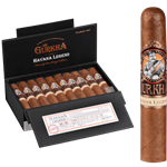 Gurkha Havana Legend Cigars