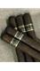 Joya De Nicaragua Antano Dark Corojo La Niveladora Cigars