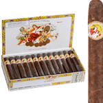 La Gloria Cubana Natural Cigars