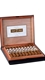 Rocky Patel Vintage 1999 Churchill Cigars
