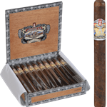 Alec Bradley American Classic Sungrown Cigars