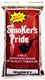 Smoker Pride Whiskey Flavored Pipe Tobacco