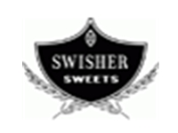 Swisher Sweet BLK Pipe Tobacco Cigars Cherry