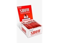Show Cigarillos Sweets