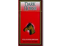 Dark Horse Variety Pack