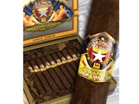 La Vieja Habana Belicoso D Corojo Cigars