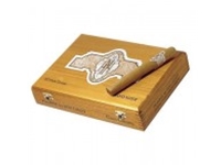 Playboy By Don Diego Double Corona Cigars