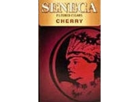 Seneca  Cherry Filtered Cigar