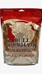 Bull Durham Full Flavor Pipe Tobacco