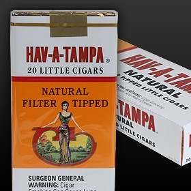 hav-a-tampa pack