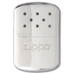 Zippo