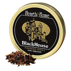 PIPE TOBACCO