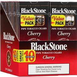 BlackStone Cigars