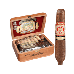 Arturo Fuente Cigars