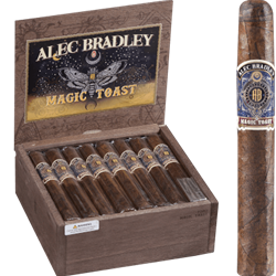 Premium Cigars