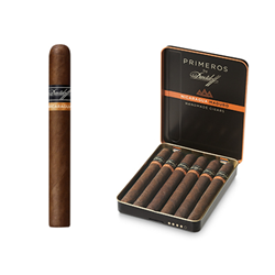 Davidoff Cigars