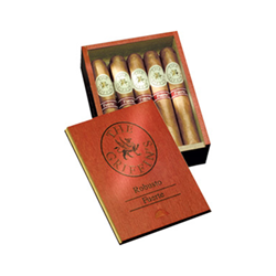 PREMIUM CIGARS