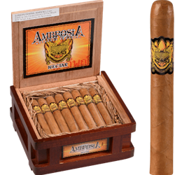 Ambrosia Cigars