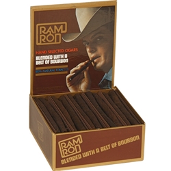 PREMIUM CIGARS