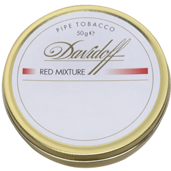 Davidoff Pipe Tobacco