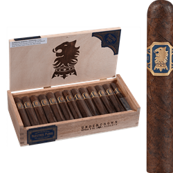 Undercrown Cigars | Buy Undercrown Cigars | Online Undercrown Cigars