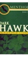 Dark Hawk Filtered Cigars