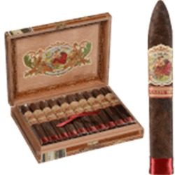 Flor De Las Antillas By My Father Cigars