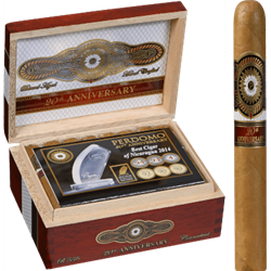 Perdomo Cigars