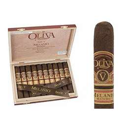 Oliva Cigars