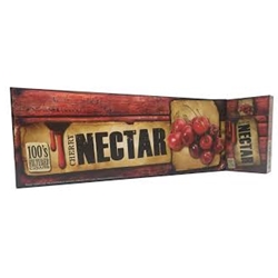 Nectar Filtered Cigars