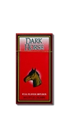 Dark Horse Filtered Cigars