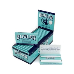 Bugler Rolling Papers