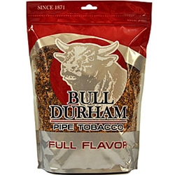 PIPE TOBACCO