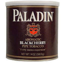 PIPE TOBACCO