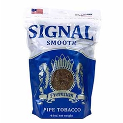 PIPE TOBACCO