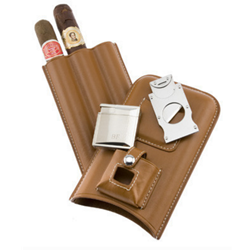 Cigar Accessories