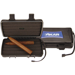 CIGAR ACCESSORIES