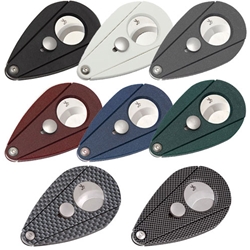 Cigar Cutters