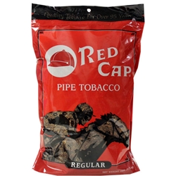 PIPE TOBACCO