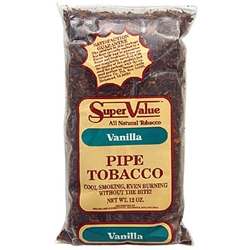 PIPE TOBACCO