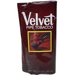 PIPE TOBACCO