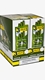 White owl Cigarillos Green Sweet