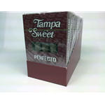 Tampa Sweet Perfecto Cigars