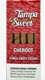 Tampa Sweet Cheroot Cigars